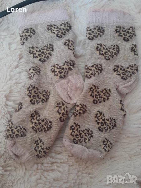 Детски чорапки, снимка 1