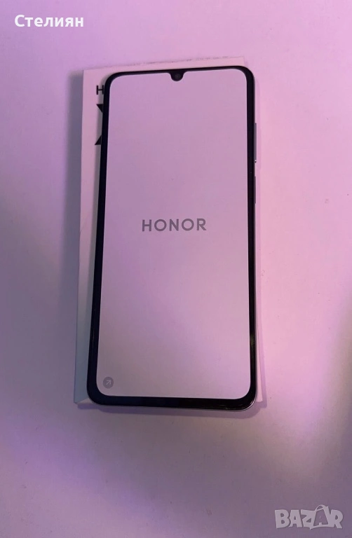Honor X5C Plus – Чисто нов, снимка 1