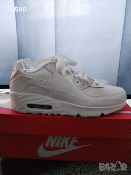 Nike Air max 90 38 номер , снимка 1