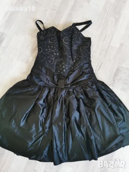 официална рокля, снимка 1