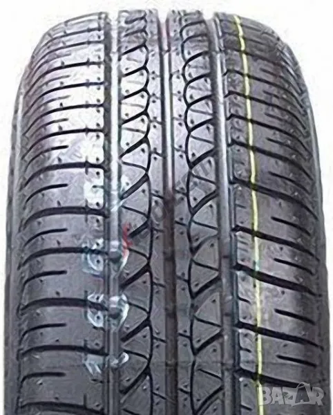 Нова Гума Bridgestone 195/65/R15, снимка 1