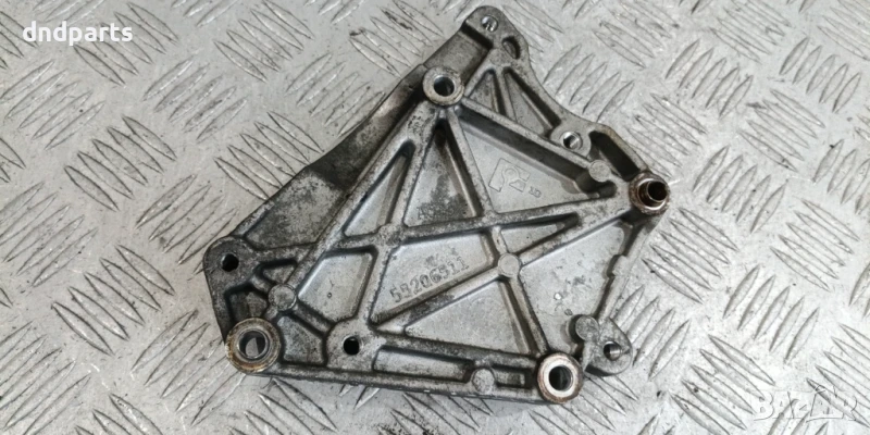 Планка Opel Corsa D 1.3CDTi 2010г.	, снимка 1