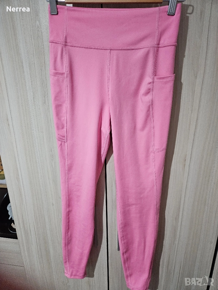 Спортен клин на H&M, снимка 1