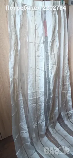 Пердета,перде, снимка 1