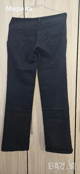 Панталон , снимка 1