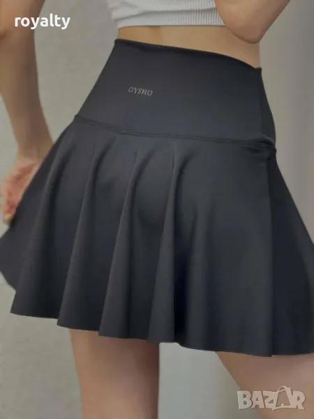 Дамска пола/панталон Oysho , снимка 1