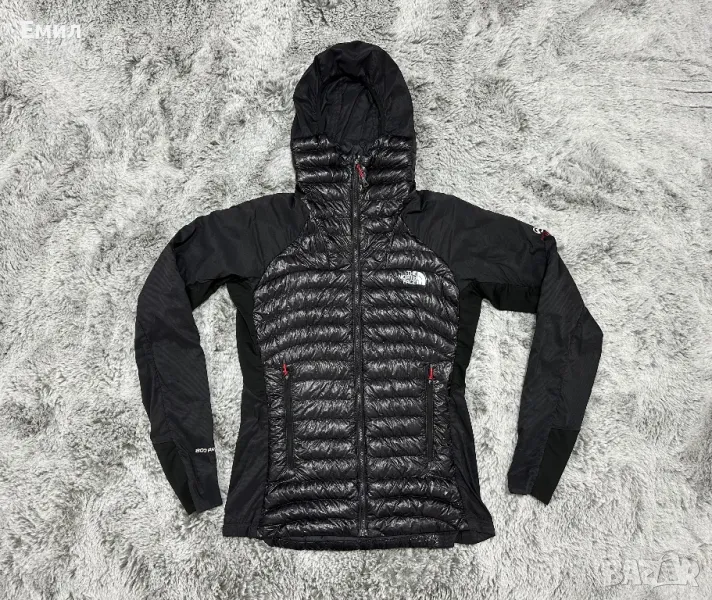 Дамско The North Face Verto Prima Hood Jacket, Размер S, снимка 1