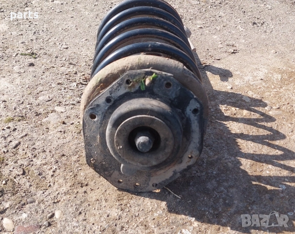 Предни Макферсони Пежо Партнер - Ситроен Берлинго , снимка 5 - Части - 53941867