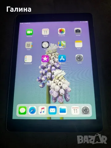 iPad Air 16 gb, снимка 2 - Таблети - 48303045