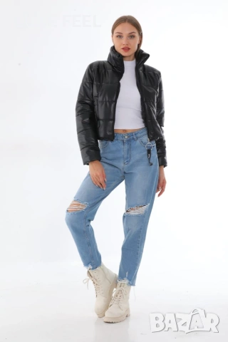 ✨Преходно Яке 