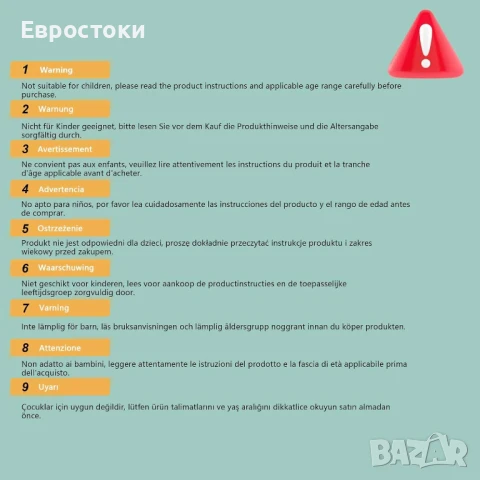 Andoer Анаморфотичен филмов обектив за смартфон 1.55X, снимка 9 - Аксесоари за Apple - 50729628