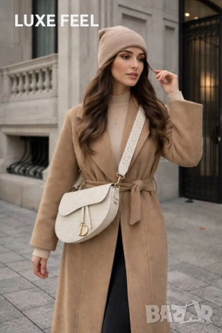 Dior ⚜️Дамски Чанти , снимка 5 - Чанти - 53803976