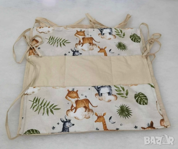 органайзер за кошара, снимка 3 - Други - 52111649