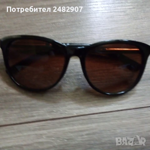 Слънчеви очила, снимка 3 - Слънчеви и диоптрични очила - 50581755