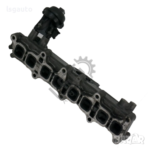 Всмукателен колектор Opel Astra H (A04) 2004-2010 ID:150532