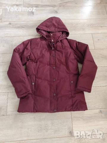 дамски якета, снимка 2 - Якета - 52891147