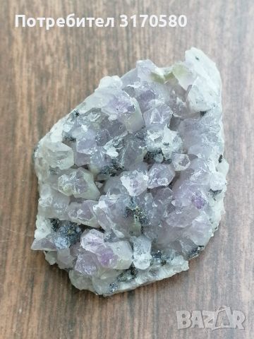 кристали,минерали,камъни, снимка 1 - Други ценни предмети - 46447807