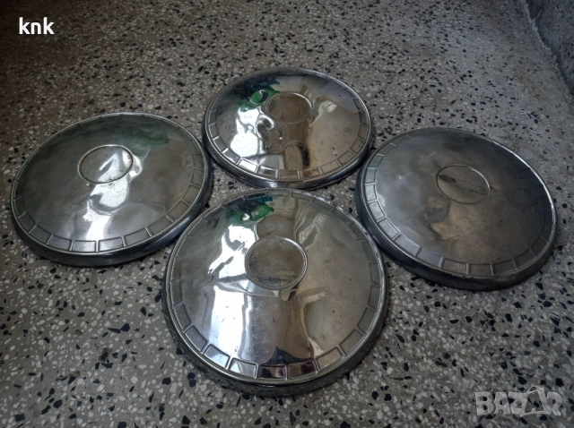 Тасове жигули жигула