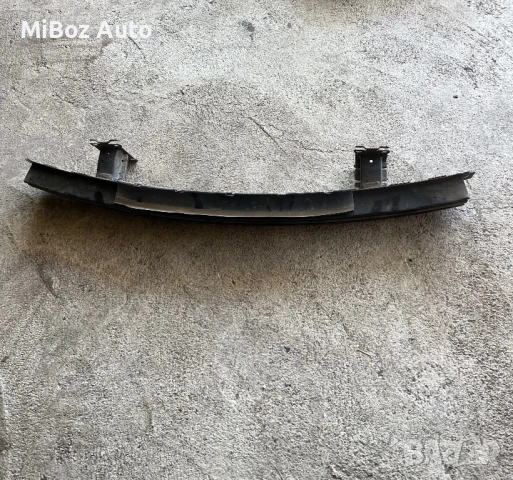 Греда предна броня Рейндж Роувър Range Land Rover L322