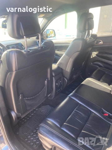 Здравейте, пускам един истински автомобил със сервизна история до момента!, снимка 7 - Автомобили и джипове - 52673805