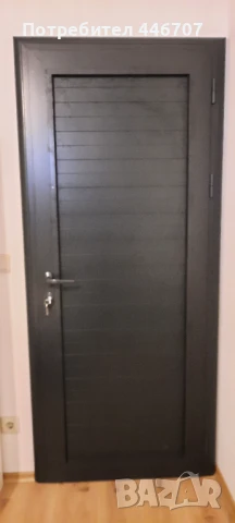 ПВЦ и АЛ дограми , снимка 10 - Монтажи - 50910838