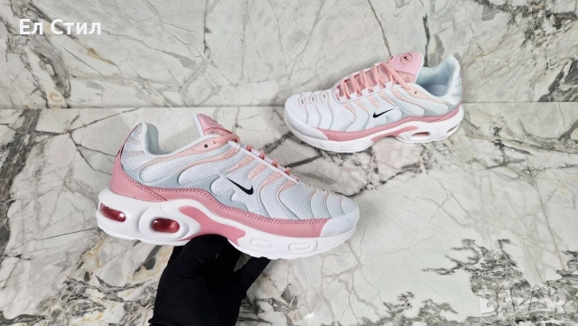 ⭕️35 евро 36 37 38 39 40 41н. Дамски маратонки 