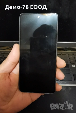 amsung Galaxy A53, снимка 5 - Samsung - 52521938