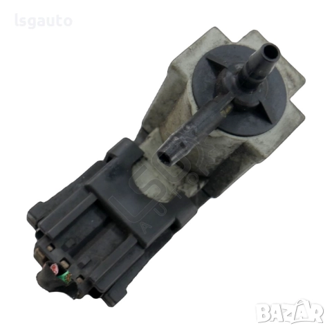 Вакуум клапан Hyundai i40 2011-2018 ID: 155603