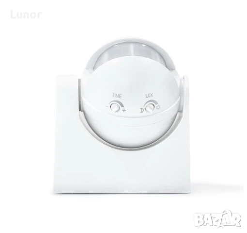 Датчик за движение, снимка 3 - Друга електроника - 51386516