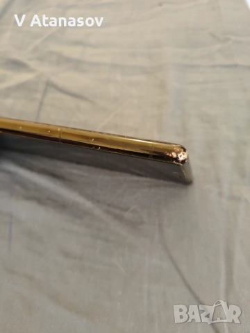 Sony xperia j9110, снимка 3 - Sony - 52838038