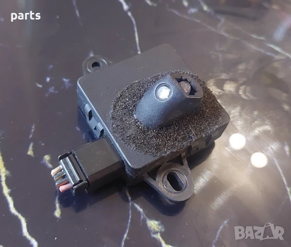 Светлинен Сензор
Jeep Гранд Чероки - 56042584AA, снимка 4 - Части - 51058600