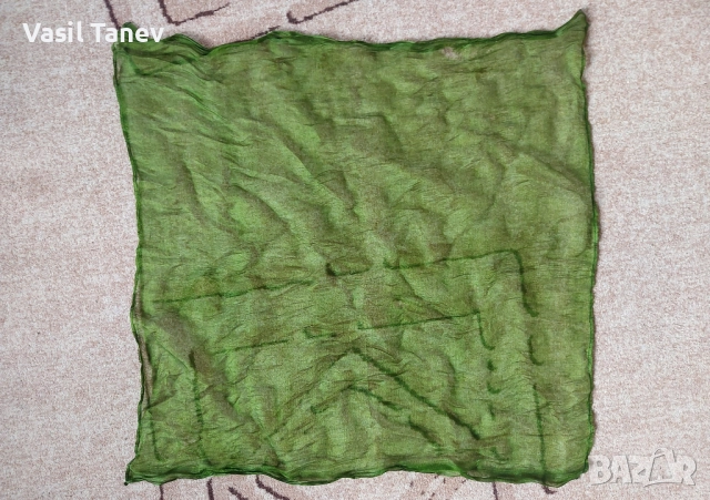 Автентична сукманена носия от Ловешкият край, снимка 8 - Други ценни предмети - 52919788