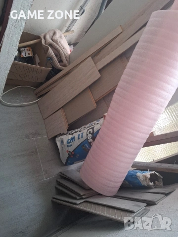 Продава Без Агенции!! 411, снимка 10 - Апартаменти - 53890336