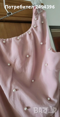 Гащеризон, снимка 2 - Гащеризони - 54225296