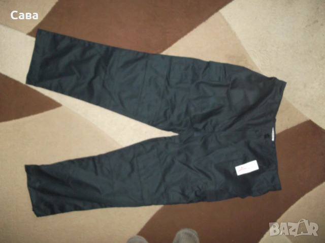 Работни панталони PAYPER ,MODIT  мъжки,ХЛ и 2ХЛ, снимка 8 - Панталони - 53851587