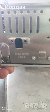 Оригинално CD за Kia Sportage 3 , снимка 3 - Аксесоари и консумативи - 50553931