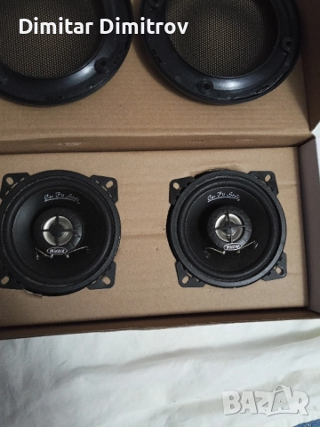 За всеки по нещо, снимка 6 - Ресийвъри, усилватели, смесителни пултове - 52429033