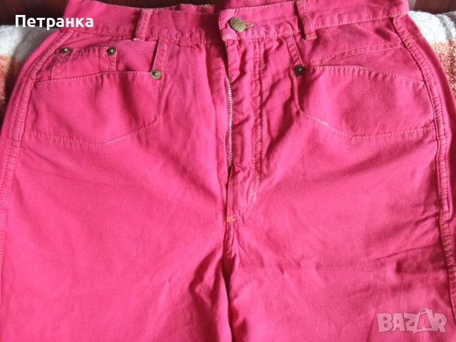 На вашето внимание - български и унгарски панталони, снимка 7 - Панталони - 52836685