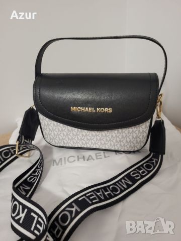 дамски висококачествени чанти michael kors , снимка 2 - Чанти - 45624099