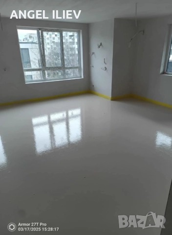 Ремонт на покрива , снимка 2 - Ремонти на къщи - 52452028