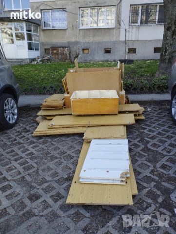 Хамалски услуги в София почистване на апартаменти , снимка 5 - Хамалски услуги - 53796780