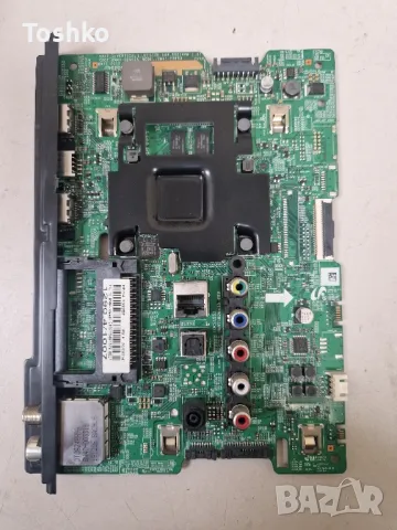 SAMSUNG UE32N5372AU MAIN BOARD BN41-02663A BN94-13998F TCON BOARD HV320FHBN1044 PANEL CY-JN032BGER1V