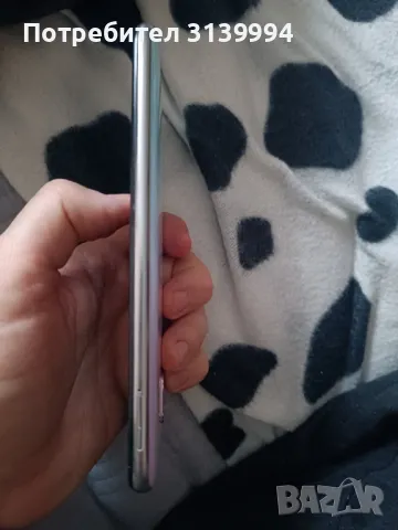 Huawei p 40 lite, снимка 7 - Huawei - 49321937