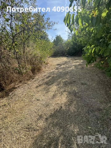 Продава се къща, снимка 7 - Къщи - 51915543