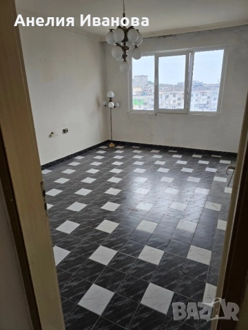 Изпразване на мази,апартаменти и други помещения