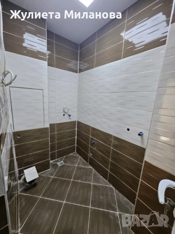 Едностаен апартамент след ремонт, снимка 11 - Апартаменти - 51735046