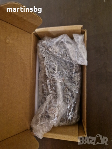 Ефекти за електрическа китара - Fuzz и Distortion, снимка 6 - Китари - 53285299