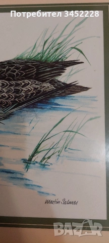 Декорация коркова плоскост 40см 30см за ценители , снимка 4 - Декорация за дома - 54174999