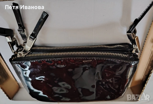 различни модели чанти , снимка 8 - Чанти - 53372228