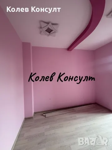 Продавам Тухлен многостаен апартамент в Димитровград , снимка 10 - Апартаменти - 50383545